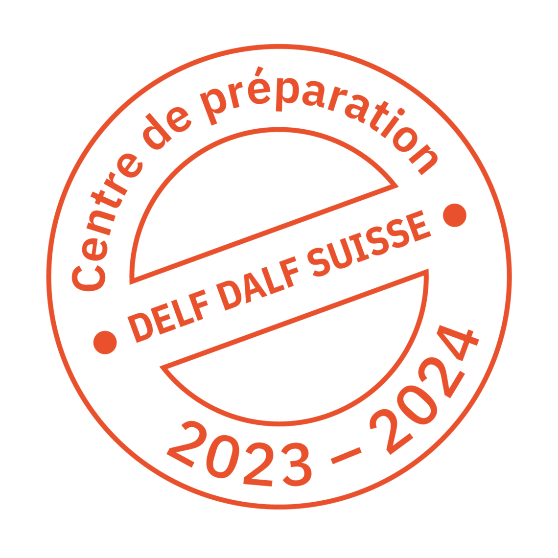  Foto zu Herbstferien 2026 - Berufs- und Weiterbildungszentrum Rorschach-Rheintal 